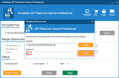 rar password genius full version free download