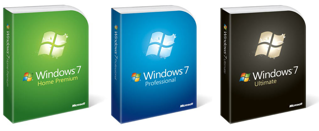 Powtoon software for windows 7 64 bits download windows 10